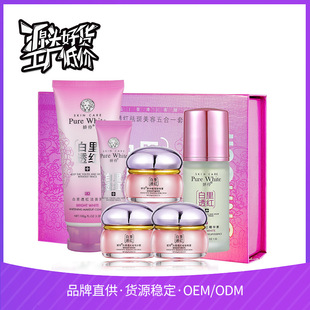 �������͸�t�����������һ���S��˪��˪�����Դ�^�S��