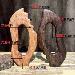 ��̴ľ���}�ư�y�����Ȳ����i����ȫ��ͨ��ͨ���j�Ì�ľ���𹤾�