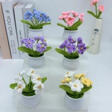 �̎����Y���Ʒ�����������k���ҼҾ��b[������ᘿ�ë��������