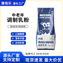 �M����Դ��������}�̷� �S��ֱ���������I�B�a�� ֧�����l���l