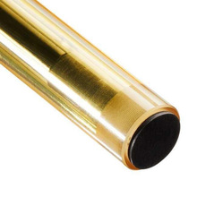 083005MD ِĬ�w�W����1.5�׾��|����늘O��DO ̽�^ Mini-DIN���^