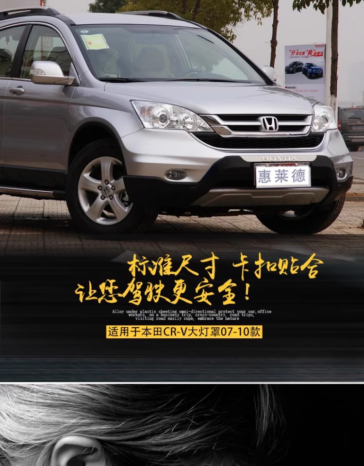 O1CN01elxkPJ1r0eeTAeWMY_!!2130