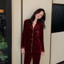 С�t�����]��z�q˯��Ů��H�L���Lѝ��z�q�Ҿӷ�һ�����l���l