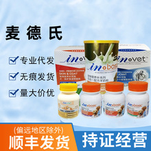 ���µ����������a�䄩����֬�}Ƭ΢��Ԫ��ܛ�����ĺ�һ���̷�