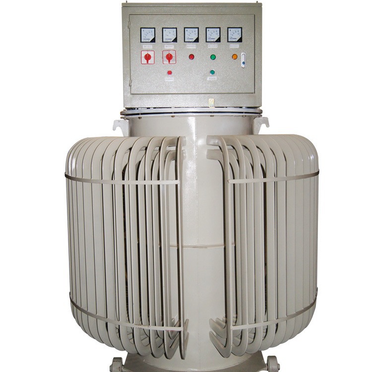 嘉兴三相升频增流增压远距离变压器 隧道升压器STK-300KVA200KVA