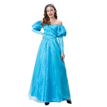 f}̨ݳҹһּȹҹɫݷb