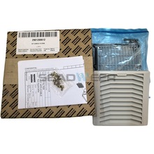 2901200612������˹�Չ��C���늿����^�V�d���B��