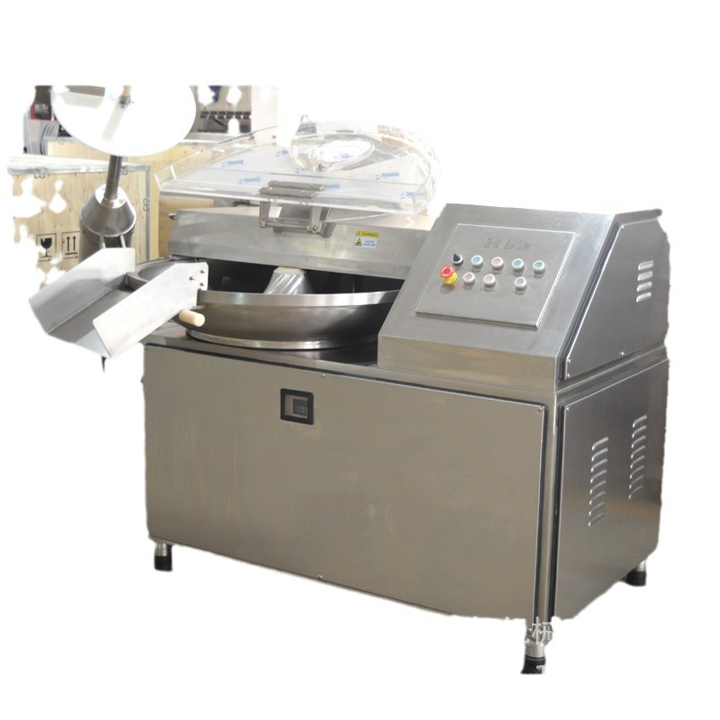 ZB-80�߲�����ն���  ȫ�Զ������ն���豸 ɽ��ն�����������