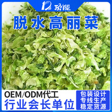 ���KʳƷ�S�� ɢ�b��؛����AD��ɸ������� Óˮ�A�ײ˸����l