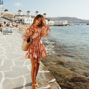 �����ׁ��L�B��ȹŮ2026�����¿������L��ɫV�I�L��ϵ����ȹŮ�b