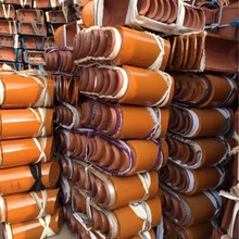 �S����ɫ�������߷�ˮ�R�Ž���ɫͲ��Ƭ�ӹ����^��ˮ�ñ�ɰ��b