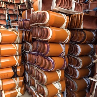 �S����ɫ�������߷�ˮ�R�Ž���ɫͲ��Ƭ�ӹ����^��ˮ�ñ�ɰ��b