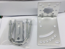 �쾀��� L��U�͊A�a ͨӍ�쾀�S��