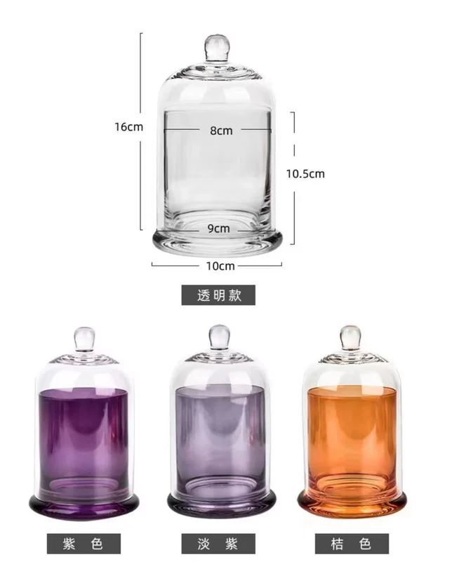 Aromatherapy, set