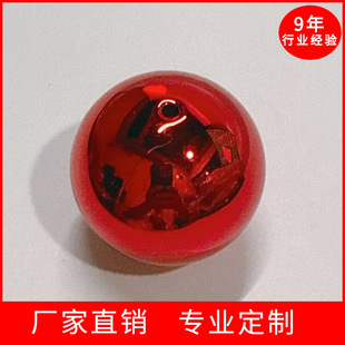 �ݿ�����وA��10-40mm僲�UVɢ�� DIY�Ʒ����