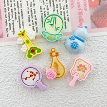 ������J�R������ϵ�И�֬���diy����Ь�l�A�^�K�����Nˮ������