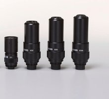 日本三丰MITUTOYO 测量显微镜 MF 系列物镜 ML 可精确的放大倍率