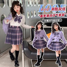 �������·�Ůͯ���״���2024�¿ͯ�д�ͯŮ��ȹ��jk���b�WԺ�L