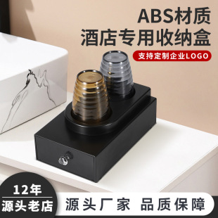 �e�^�l���gһ����ϴ����Ʒ�ռ{��ԡ��ϴ��̨�������бP�Ƶ����ߺ�