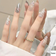 ��ʽ�����ͱ�͸è�۴����ױ��Ƹ߼������������������׼�Ƭ����