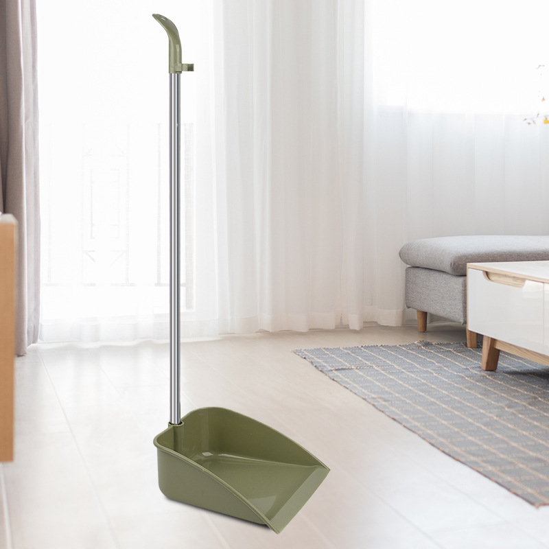 微信图片_20250708094534_16