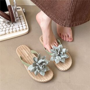 ��߅��ЬŮ�����ˮɳ��������ȹ�ӿɝ�ˮ�ļ��⴩���������϶ȼ�