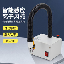 �x���L�� �ԄӸБ�ʽBLW-080BF�t�⾀��늳��o늳��m�L�������L��