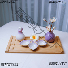 ����Ժ�����뾫��ƿ�{����̩ʽ����ƿ���͉خaƷ���bС����