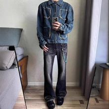 517ţ��ѝ��ɫˮ���yvintage�߽�΢��ѩ��ϴ���fcleanfit�L��vibe
