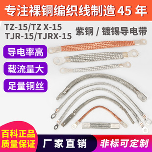 �� ���~�������ӵؾ���늎����~��a���~����Ӿ����ܛ�B��