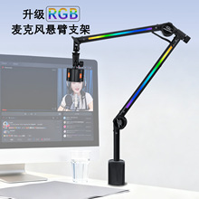 늸ΑRGB֧LֱLbԒͲұ֧