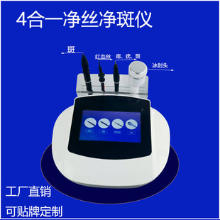 �����黯�Ų���߃x��x�ӟo�۟o����tѪ�z�x���z5G�ڿƼ���߃x