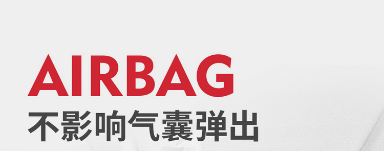 Wuling Rongguang New Card Small Card Applicable Seat Cover Five-seat Double Row Single Row Fully Enclosed Wuling Small Truck Car Cushion