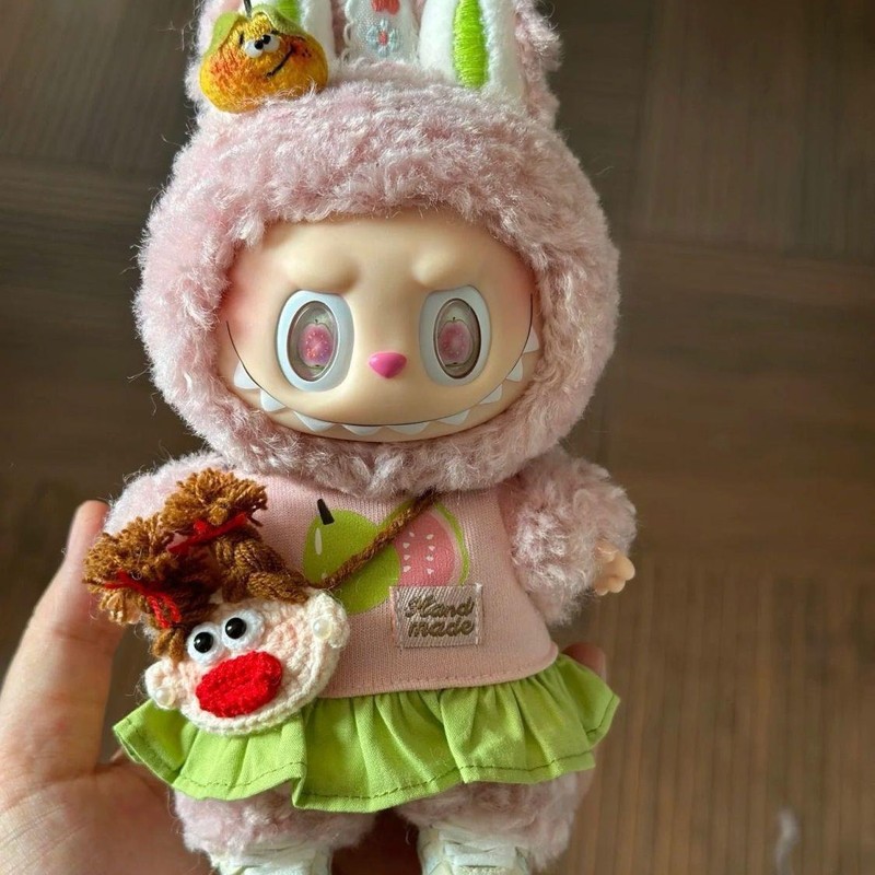 洋服のみ かわいいラブ ラブブ 座りパーティースーツ ガーナン 夏 さわやかでかわいい 一世代と二世代のワンピース|undefined