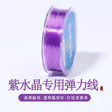 ��ˮ��������ˮ��͸�������������Ӷ������K�������ִ��K���ö�ɫ