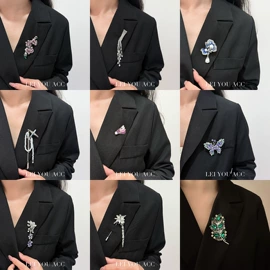 耳环;项链;手链