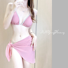 bikini�Ȼ�����w��������Ӿ��Ů�ԸоW�t����ȼ����~�Ӿ�bŮ