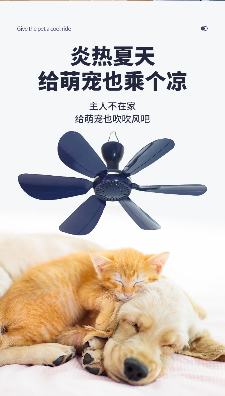 4c88c9d6-ab57-407a-8b29-45c3ec9d8974.jpe