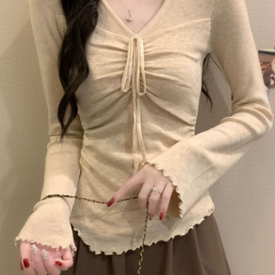 �����L��ᘿ������Ů����Շ��Ъ���Ư��miu��޺ÿ��䵭ϵ����