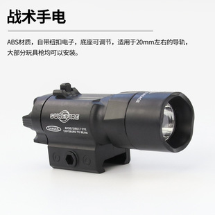 ܛ�������b������{���t�⾀ �����Ͳͨ��˹̩���к��� �g�b��