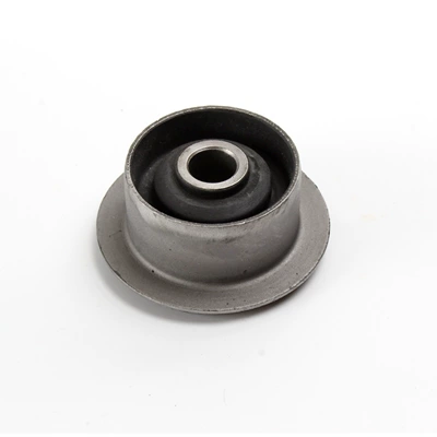 Sleeve Rubber Sleeve, Rear axle