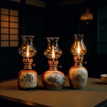 �մ��L�������Ҕ[�������ֹ�����ưɷ����͟�¶�I�Շ����b�Ʒ