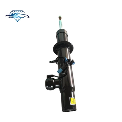 31316783016 Is Suitable for damping system
