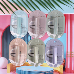 蕾琪 凡士林透潤護唇膏 補水滋潤潤唇膏 E390