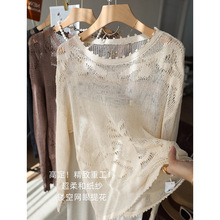 ����ͼ�������ʽ�����ع��Ứ�U�վW��ᘿ��������L��ᘿ�������