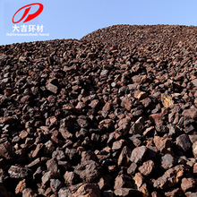 洗炉锰矿猛矿锰矿石 2025国内锰矿石价格18-22%洗炉锰矿