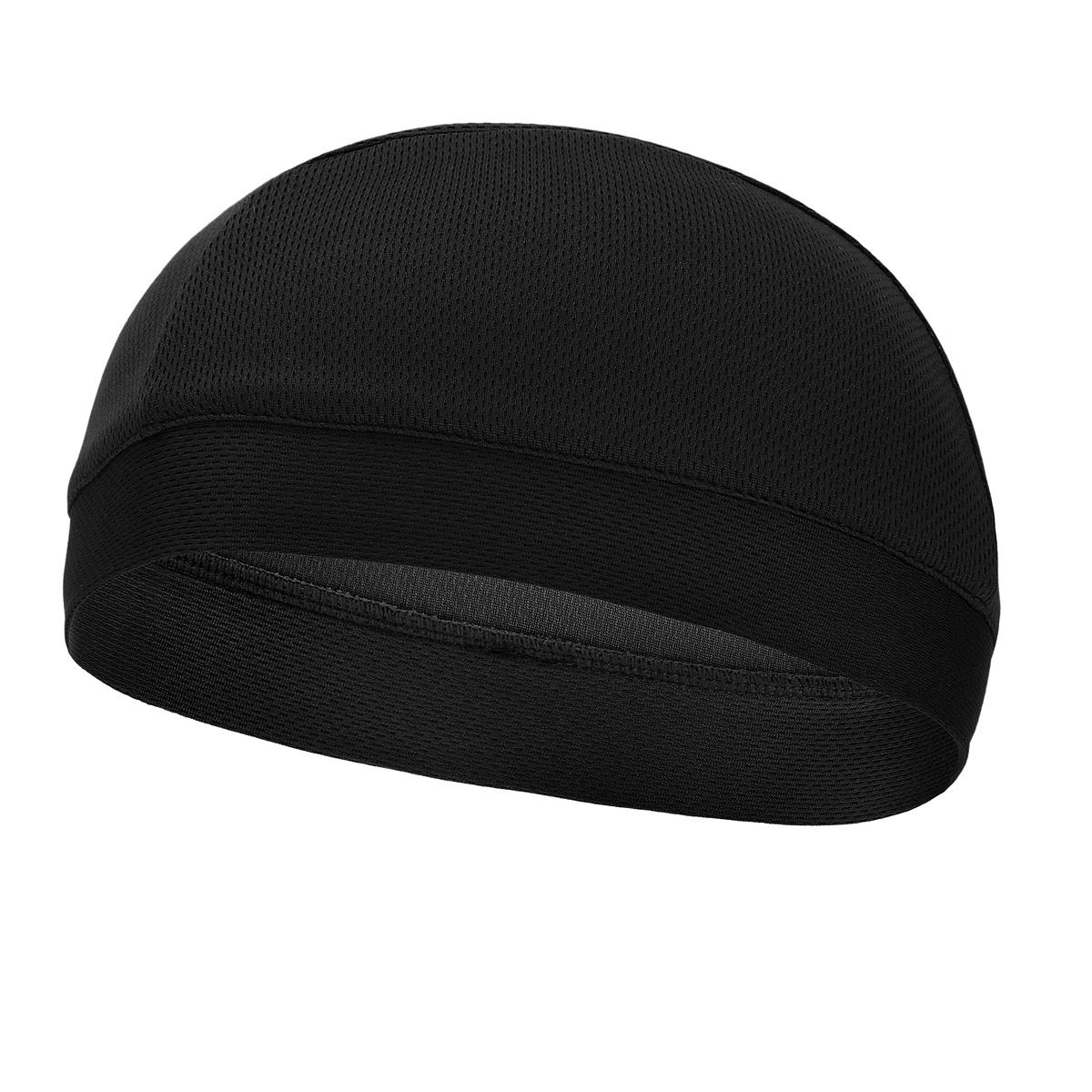 Verano nuevo sombrero de ciclismo al aire libre casco revestido sombrero de malla transpirable sombrero de secado rápido