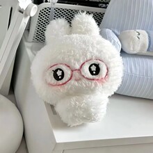 ���Ɵo����С�t��ͬ��ɐ۾c����ë�q�޻����޶Y���b�G7