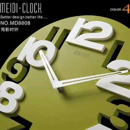 小夜灯;创意夜灯;挂钟、壁钟