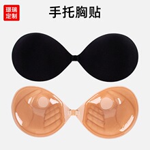 ����3D���Пo�玧���N �o�ۼӺ�۔n�������N �鼆�Y���]�������N